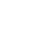 icon3