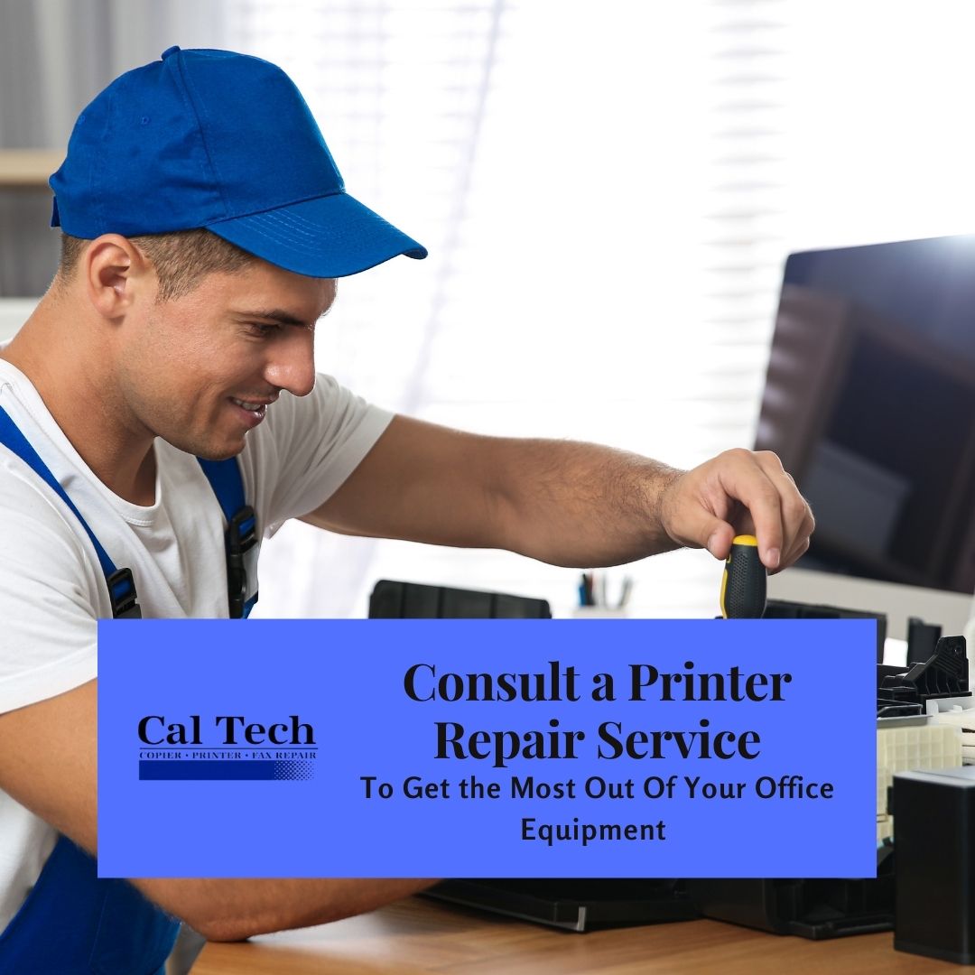 Hire-a-Printer-Repair-Service-to-Upkeep-Your-Office-Equipment
