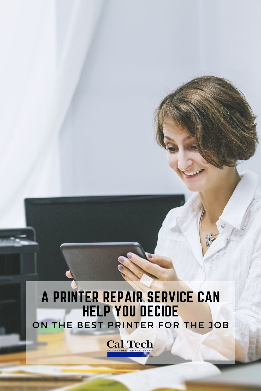 Hire-a-Printer-Repair-Service-to-Maintain-Your-Office-Equipment-pinterest