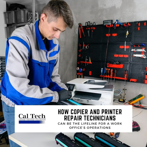 choose-cal-tech-copier-for-your-copier-and-printer-repair-service-needs