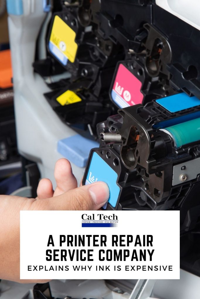 Understanding-why-ink-is-expensive-with-the-help-of-a-printer-repair-service-company-pinterest