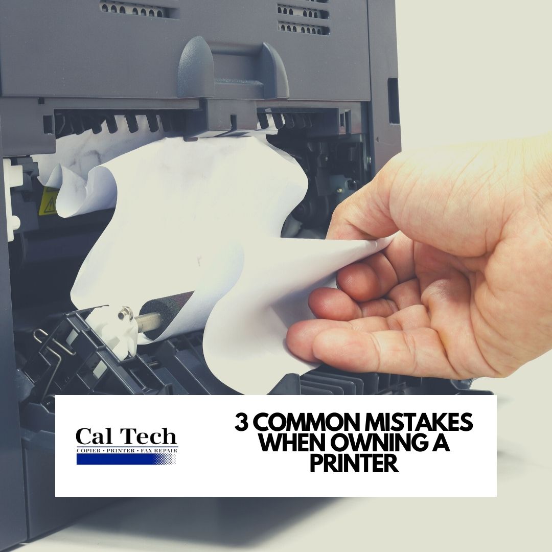 Avoid-these-3-mistakes-as-told-by-a-printer-repair-service