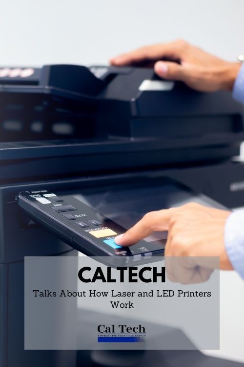The-printer-repair-service-professionals-tell-us-all-about-laser-and-LED-printers
