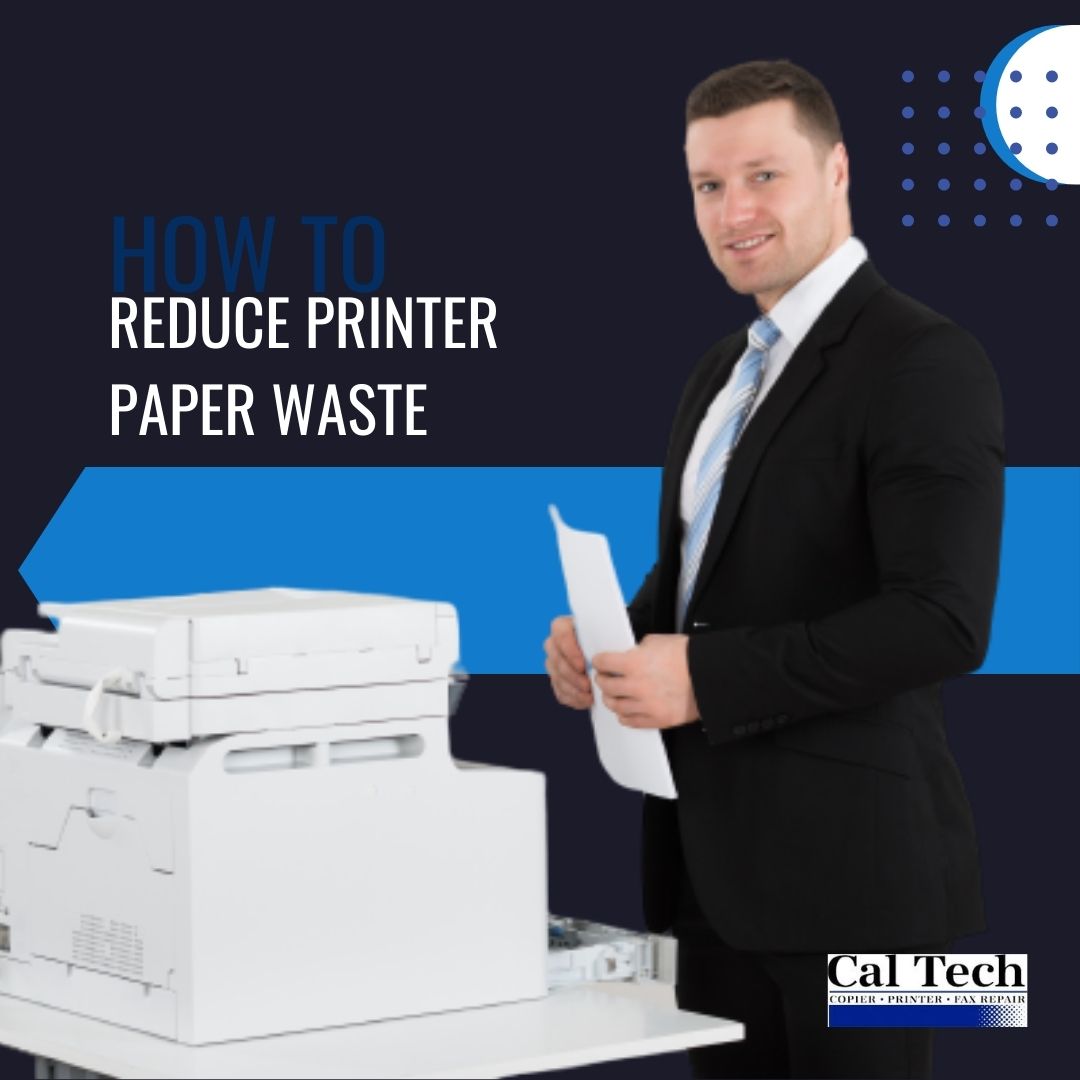 The-best-printer-repair-near-you-teaches-you-how-to-reduce-needless-paper-waste