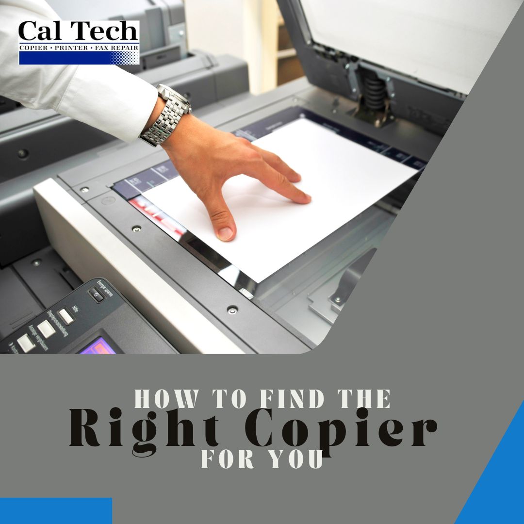 How-do-I-find-the-perfect-copier-Take-these-tips-from-the-best-printer-repair-near-you
