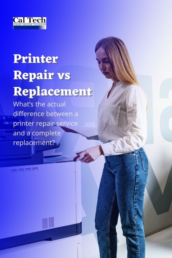 Find-out-if-your-office-need-a-printer-repair-service-or-a-printer-replacement-Pinterest-Pin-1000-×-1500