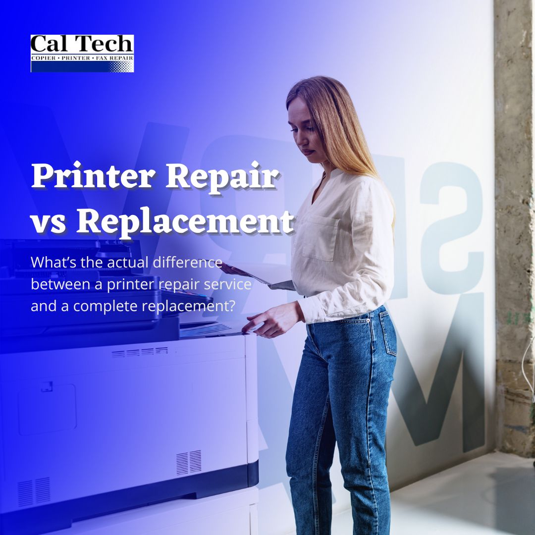 Find-out-if-your-office-need-a-printer-repair-service-or-a-printer-replacement