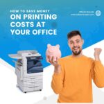 Follow-these-tips-to-reduce-cost-from-a-professional-printer-repair-service
